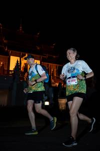 BIB: 410, 
                            <button type="button" onclick="openModal(22279916)" class="btn btn-primary btn-sm float-right btn-popup" data-toggle="modal" data-target=".modal-high-quality">
                        <i class="fas fa-shopping-cart"></i> Add to Cart
                    </button>
                                            <button type="button" onclick="isThisMe(22279916, true)" class="btn btn-success btn-sm float-right btn-popup btn-isme hidden" data-toggle="tooltip" data-placement="bottom" title="นี่คือรูปของคุณใช่ไหม คลิกที่นี่เพื่อเอาเข้าอัลบั้ม">
                        <i class="fas fa-plus"></i> Add to album
                    </button>
                    <button type="button" onclick="isThisMe(22279916, false)" class="btn btn-warning btn-sm float-right btn-popup btn-isnotme hidden">
                        <i class="fas fa-ban"></i> Remove from album
                    </button>